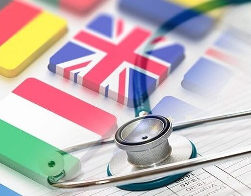 medical_translation