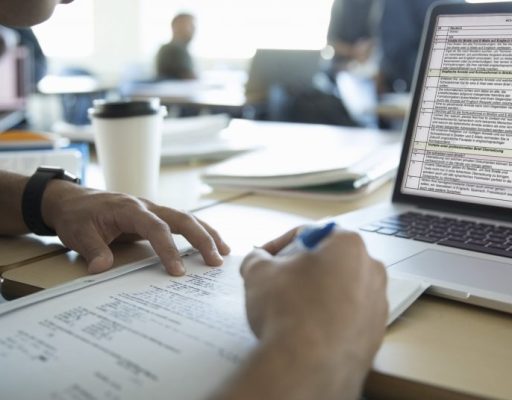 technical-translation-1024x536